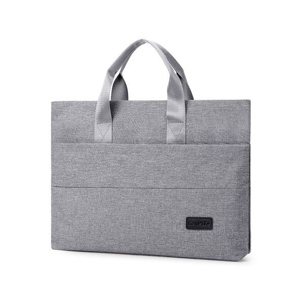 

computer briefcase lapbag tablet bag handbag