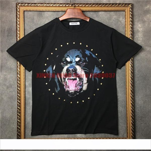 diamond t shirts cheap