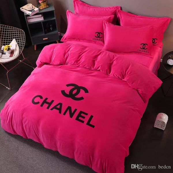 

christmas solid color silk pillowcases double face pillow case charmeuse silk satin pillow cover bedding supplies