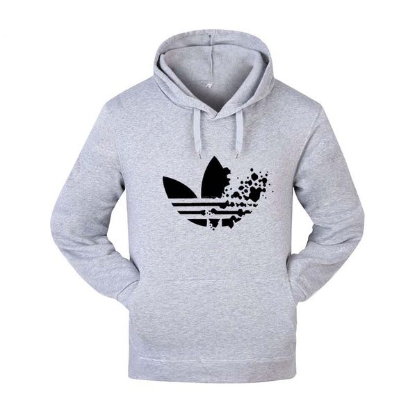 

new autumn and winter high-necked hoodie sweater men women's head slim solid color wild knit sweater long-sleeved bottoming shirt warm, Black