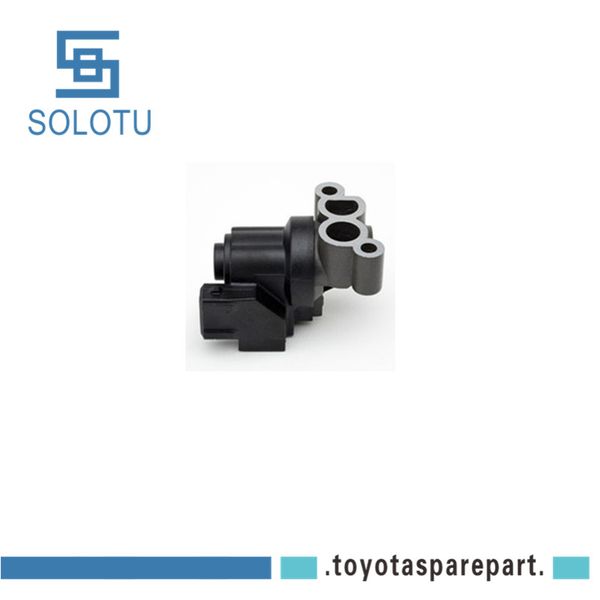 

idle air control valve for elt snt 75626-35150