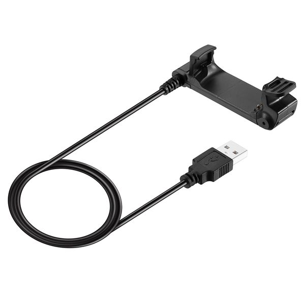 

usb watch charging cable charge clip for
