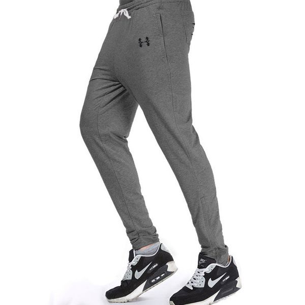 

long winter running pants pockets design men football sport trousers training soccer jersey workout pants, Black;blue