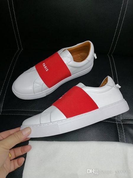 

mens womens chaussures shoe beautiful platform casual sneakers luxury designers shoes leather solid colors dress shoe ys19080710, Black