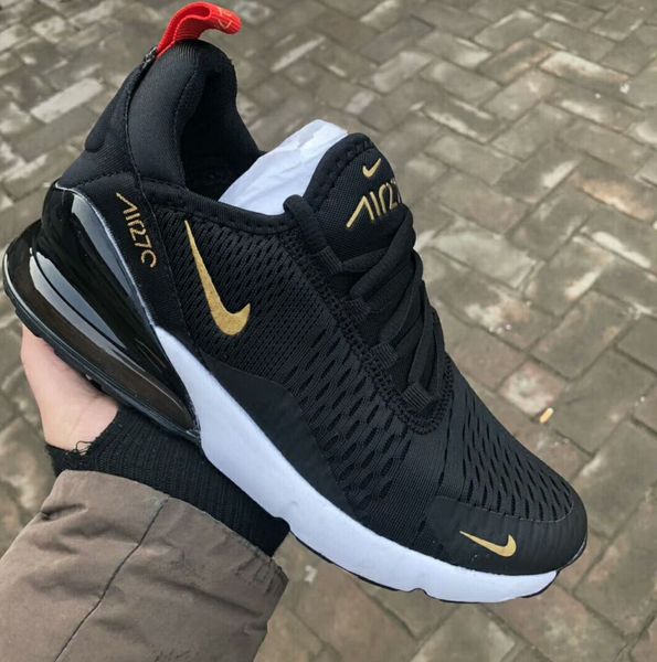 

2019 new boy casual shoes be true white volt triple white black teal girls fashion sell trainers shoes