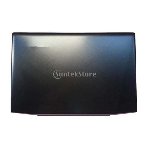 

lcd back cover case rear lid for lenovo y50 y50-70 am14r000400
