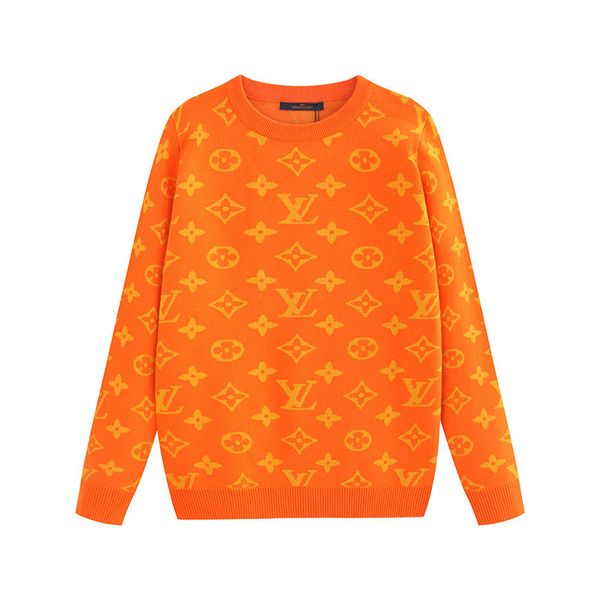 

designer mens sweater luxury letter women hoodie sweatshirt fashion sweater hoodie long sleeve pullover brand hoodies hip hop b100336k, White;black