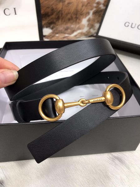 

new #55men's belt women's leather black white designer leather q belt men's luxury belt pearl logo ship, Black;brown