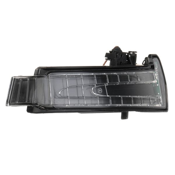 

автомобиль зеркало заднего вида индикаторная лампа сигнала поворота объектива для w204 w212 w221 2010-2013 right