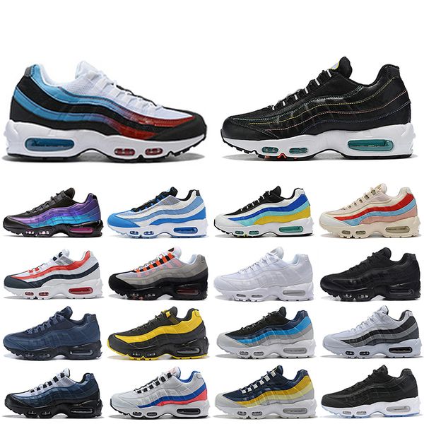 

fashion teal nebula day of the dead runnning shoes classic men women laser fuchsia og tt ultra 20th anniversary mens trainers sneakers, White;red