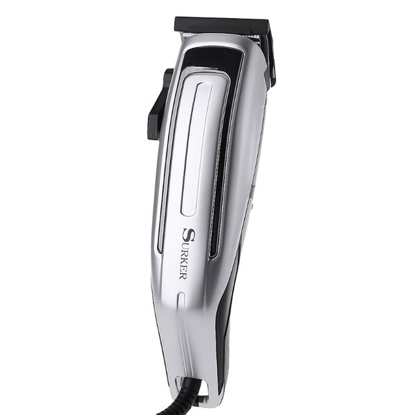 

professional hair clipper trimmer for men shaver electric cutter haircut machine