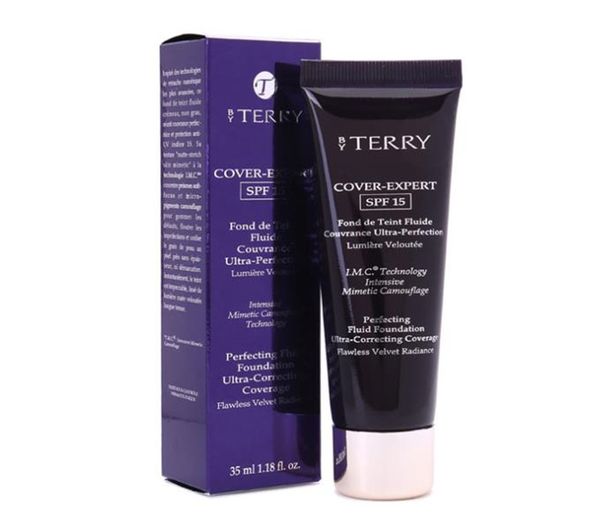 

by terry cover-expert perfecting fluid foundation 35ml natural nude color