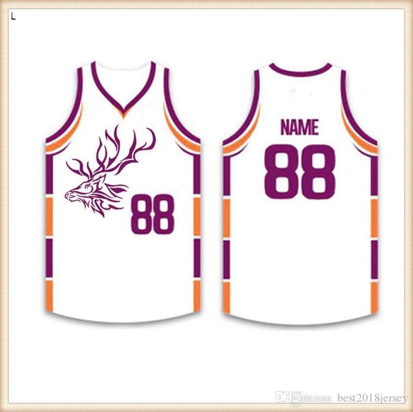 

2019 2020 new jersey red bluu green whith yellow 233599399855641156556, Black;red