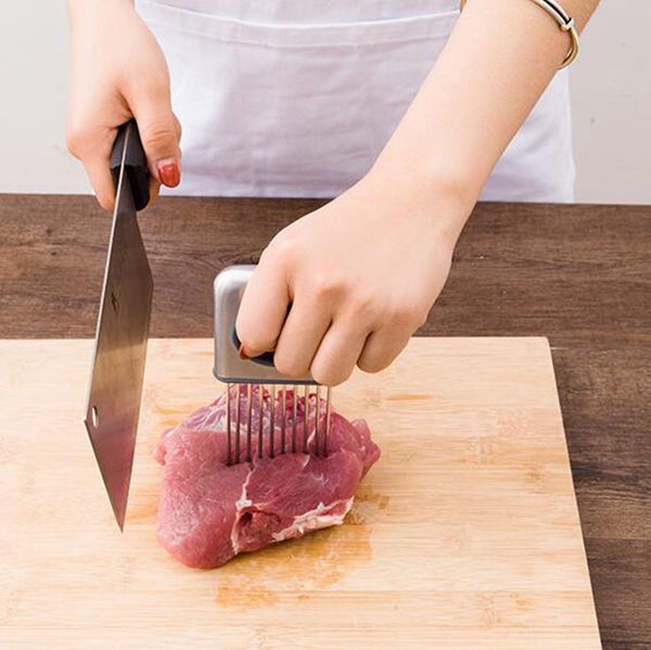 

onion holder slicer peeler grater vegetables cutter tools with 5 blade carrot grater onion vegetable slicer kitchen accessories ysy69q