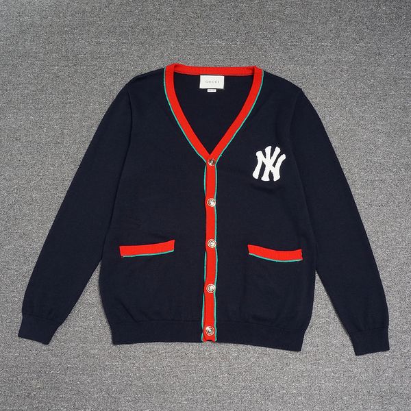 

Blusas luxurygoodssales