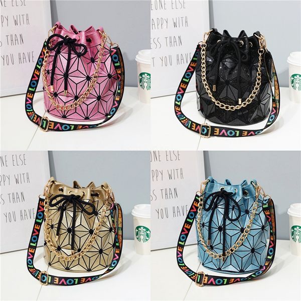 

classic designer women shoulder bag bags style mini strap crossbody genuine leather shoulder bag hipping 19cm#322