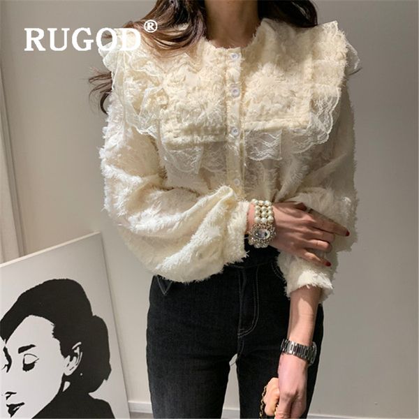 

рубашка 653, White