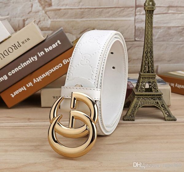 

Guc‍ci Мужской ремень дизайнерской одежды, дизайнерский модный ремень, мужской выс