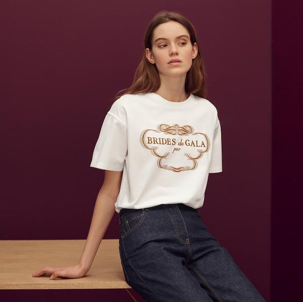 

2020 new arrival brand designer men women tshirt asian size s-2xl summer shirts fashion unsummer short sleeve b105829d, White
