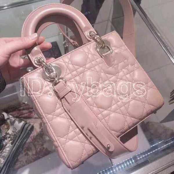 

famous brand most popular luxury handbags women bags designer bag wallet womens luxury designer bag lady handbags