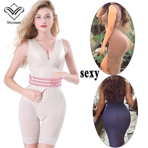 

wechery похудения боди женщины сексуальное женское белье потянуть нижнее белье формирователь прикладом подъемник открытым промежность белье, Black;white