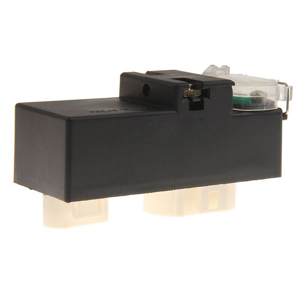 

radiator coolant fan control switch relay for vw golf passat 357919506a