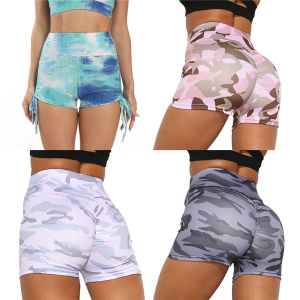 

vestline quick dry йога спортивные штаны женщины дышащий gym гетры высокой талии брюки для женщин бег длинные брюки 2020 новый # 321, White;black