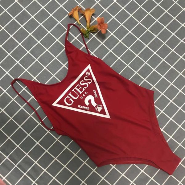 

2020 offset one-piece 2020 offset one-piece swimsuit bikini swimsuit bikini, White;black