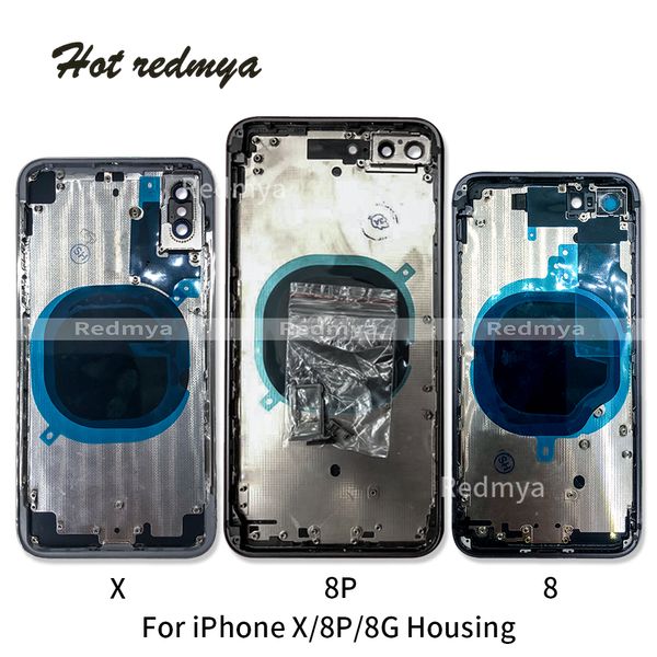 

Celular Capas e Faceplates redmya2019