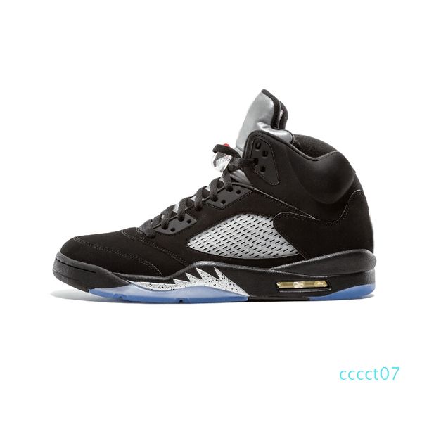 

new 5 5s v camo grey gold white cement man basketball shoes og black metallic red blue suede fire red sport sneakers ct07