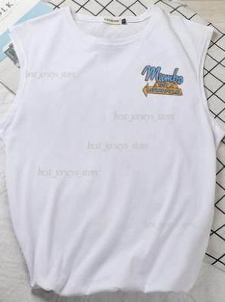 

Basketball Uniform suit for men's summer sports basketball training team uniform vest Hot sale Jersey College rghs