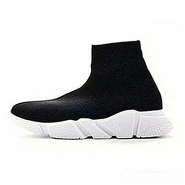 

9011511 good great designer shoes men black white brown sale 2020 mens boot outdoor jogging 36-45