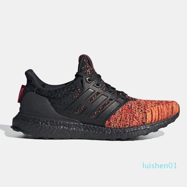 

new of game thrones ultra bosts mens running night s watch house stark lannister targrayen primeknit sports trainer men women sneakers l01