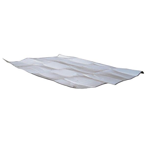 

abuo-200*150cm outdoor picnic mat double-sided beach camping tent travel mattress sleeping pad moistureproof multifunction outdoor pads