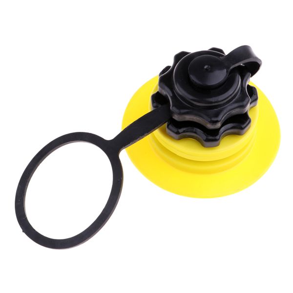 

screw inflate/deflate kite valve & cap spare kit for kitesurfing kiteboarding bladder parts repair