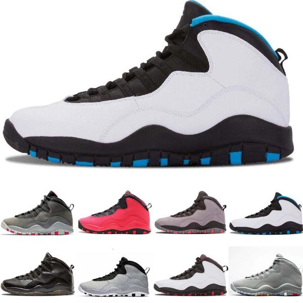 

2020 desert camo 10s basketball shoes woodland orland cement 10 westbrook i'm back dark smoke grey steel grey men sports sneakers 41-47