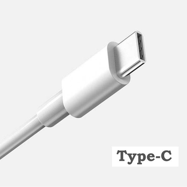 

usb type-c cable quick charger cable data sync type c cable for samsung s9 s8 note 9 8 huawei honor phone usb charging cord lowest price