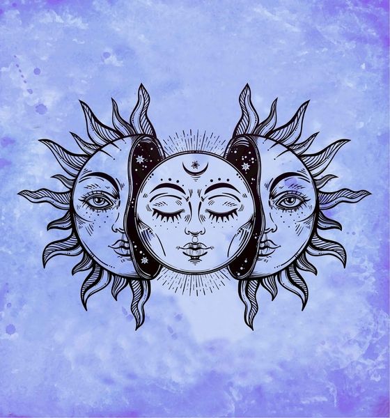 

10000 стили 150 * 130 см полиэстер гобелен настроить гобелен мандала пляжные полотенца хиппи бросок йога коврик полотенце индийский настенны