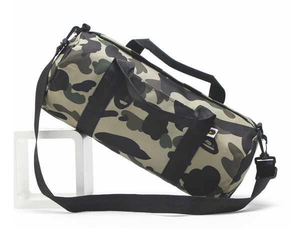 

Mochila de Viagem jmmikico88