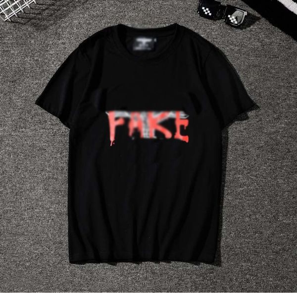 

20s/boy hearts italy retro designer summer men printing ctide letter sweatshirt selling embroidered platform luminous private order, White;black