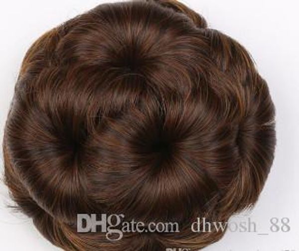 

Европейский и американский горячая распродажа шпилька сумка ballSGSDFGS