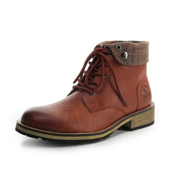 

motorcycle riding shoes motorcycle boots lapel moto boots men leisure shoes road biker motorbike casual boots shoes