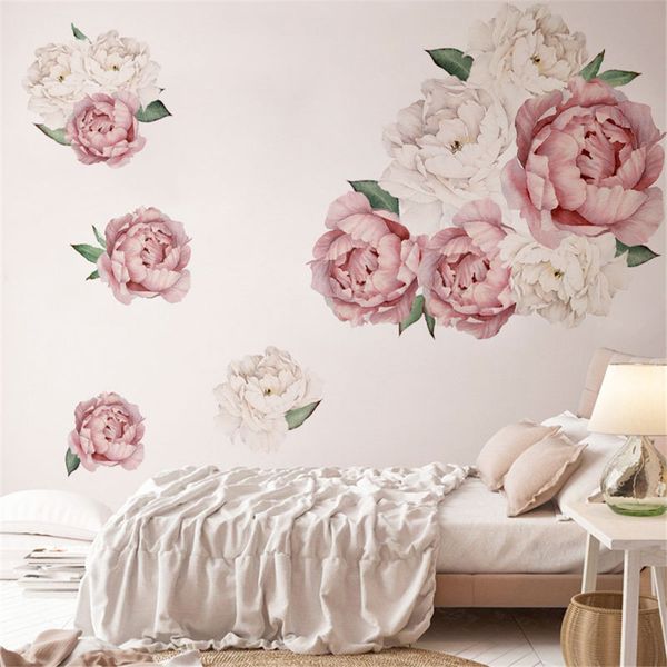 

Adesivos de parede yxw104187786