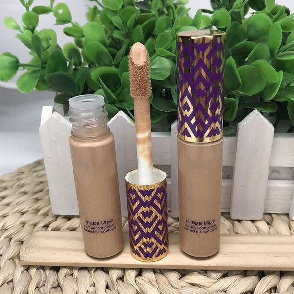 

Corretor makeup_dreamshop