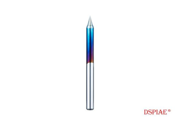 

dspiae kb-s вольфрама стали резьба иглы хобби аксессуар