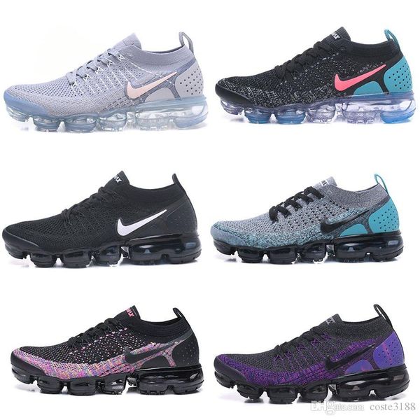 

acronym knit 2.0 moc laceless black volt sail gunsmoke thunder blue running shoes men women terra blush university gold red fly sneakers