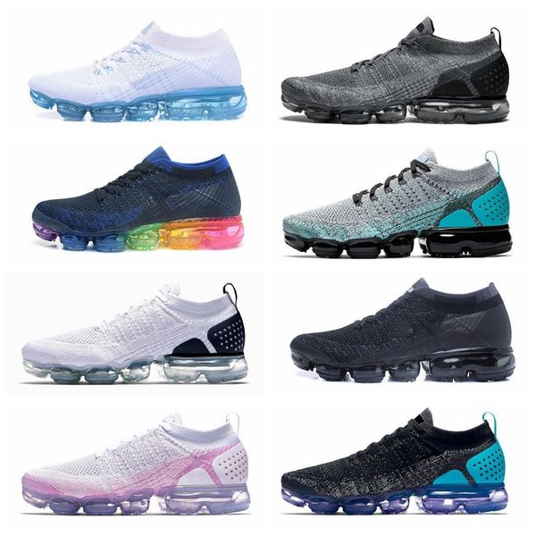 

t27 2020 white silver black shoes men women for running male shoe sport shock corss hiking jogging walking outdoor shoes 36-46