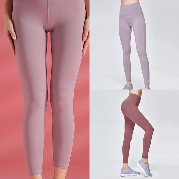 

корейский стиль йога черный хлопок йога pant леггинсы брюки спорт черный хлопок йога pant леггинсы брюки женские pure color hip подъемное бе, White;red