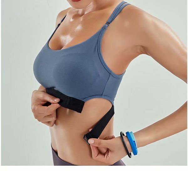 

2019 fashion women man yoga legging trousers sports yoga bra long pants running trousers ware outdoor ware, White;red