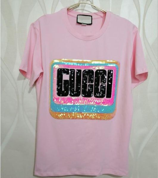 

2020 новй женкий Ѭоконй гѬђд пимо Ѭкий коѬокий Ѭђкав ђболки моделеѬ, White